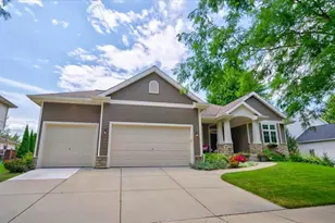 912 Pebblebrook Dr, Waunakee, WI 53593 - Photo 89