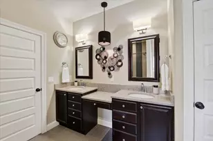 912 Pebblebrook Dr, Waunakee, WI 53593 - Photo 33