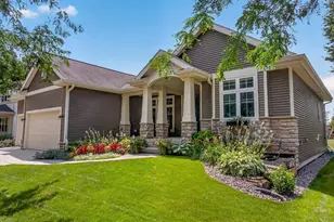 912 Pebblebrook Dr, Waunakee, WI 53593 - Photo 87