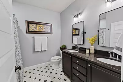 912 Pebblebrook Drive, Waunakee, WI 53593 - Photo 39