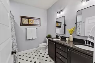 912 Pebblebrook Dr, Waunakee, WI 53593 - Photo 39