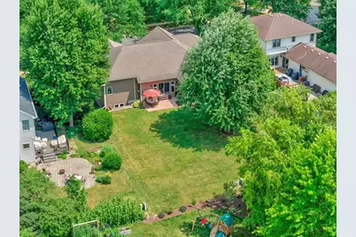912 Pebblebrook Drive, Waunakee, WI 53593 - Photo 73