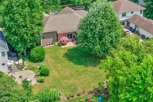912 Pebblebrook Dr, Waunakee, WI 53593 - Photo 73