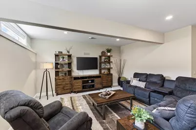 912 Pebblebrook Drive, Waunakee, WI 53593 - Photo 55