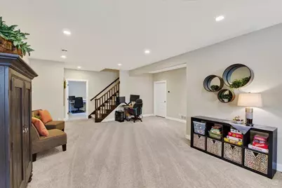 912 Pebblebrook Drive, Waunakee, WI 53593 - Photo 51