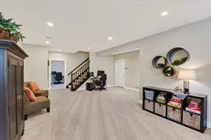 912 Pebblebrook Dr, Waunakee, WI 53593 - Photo 51