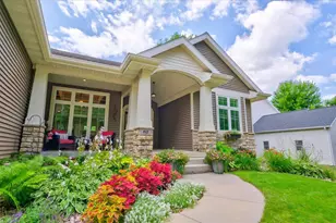 912 Pebblebrook Dr, Waunakee, WI 53593 - Photo 85