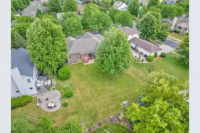 912 Pebblebrook Drive, Waunakee, WI 53593 - Photo 77
