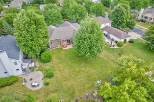 912 Pebblebrook Dr, Waunakee, WI 53593 - Photo 77