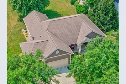 912 Pebblebrook Drive, Waunakee, WI 53593 - Photo 79