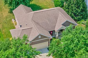 912 Pebblebrook Dr, Waunakee, WI 53593 - Photo 79