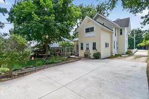 608 E High St, Milton, WI 53563 - Photo 45