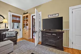 608 E High St, Milton, WI 53563 - Photo 11