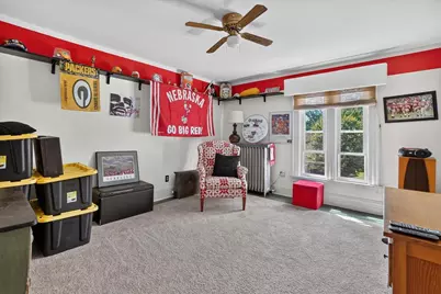 608 E High Street, Milton, WI 53563 - Photo 39