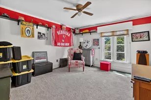 608 E High St, Milton, WI 53563 - Photo 39