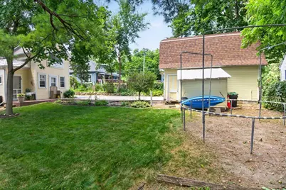608 E High Street, Milton, WI 53563 - Photo 43