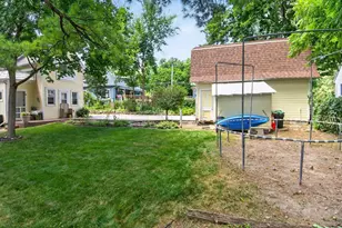 608 E High St, Milton, WI 53563 - Photo 43