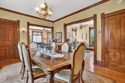 608 E High Street, Milton, WI 53563 - Photo 15