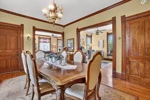 608 E High St, Milton, WI 53563 - Photo 15