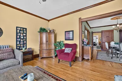 608 E High Street, Milton, WI 53563 - Photo 9