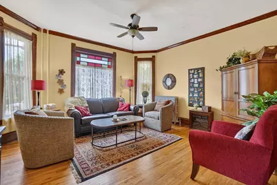 608 E High Street, Milton, WI 53563 - Photo 7