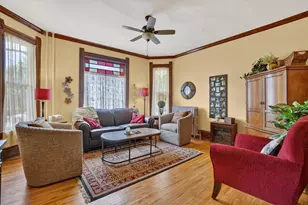 608 E High St, Milton, WI 53563 - Photo 7