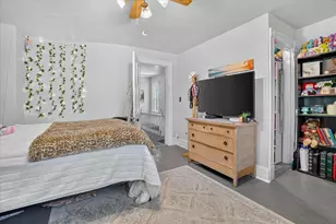 608 E High St, Milton, WI 53563 - Photo 35