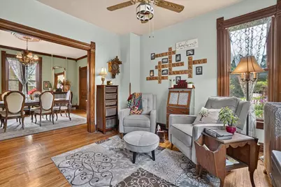 608 E High Street, Milton, WI 53563 - Photo 17