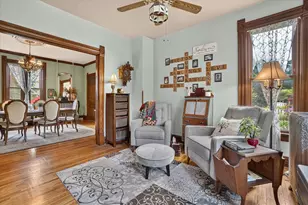608 E High St, Milton, WI 53563 - Photo 17