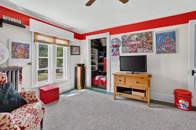 608 E High Street, Milton, WI 53563 - Photo 37