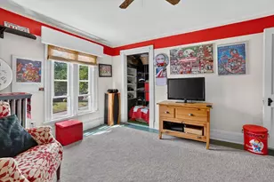 608 E High St, Milton, WI 53563 - Photo 37