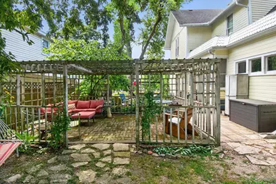 608 E High Street, Milton, WI 53563 - Photo 49