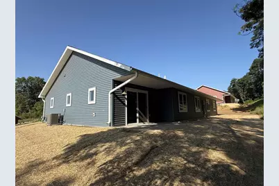 1081 Rusalka Circle, Reedsburg, WI 53959 - Photo 7