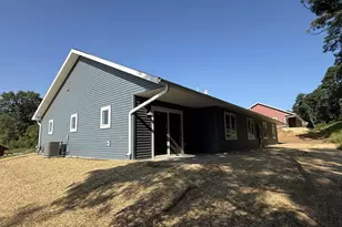 1081 Rusalka Cir, Reedsburg, WI 53959 - Photo 7