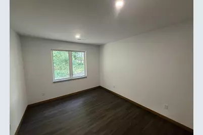 1081 Rusalka Circle, Reedsburg, WI 53959 - Photo 17