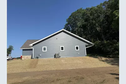 1081 Rusalka Circle, Reedsburg, WI 53959 - Photo 5