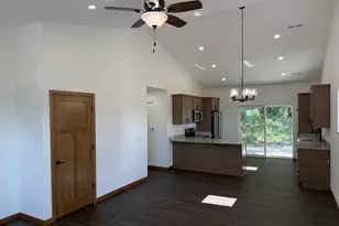 1081 Rusalka Cir, Reedsburg, WI 53959 - Photo 9
