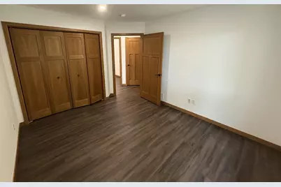 1081 Rusalka Circle, Reedsburg, WI 53959 - Photo 19