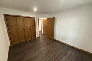 1081 Rusalka Cir, Reedsburg, WI 53959 - Photo 19