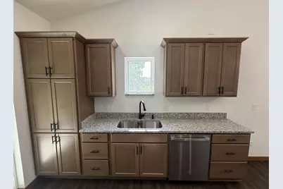 1081 Rusalka Circle, Reedsburg, WI 53959 - Photo 13