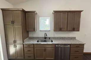 1081 Rusalka Cir, Reedsburg, WI 53959 - Photo 13