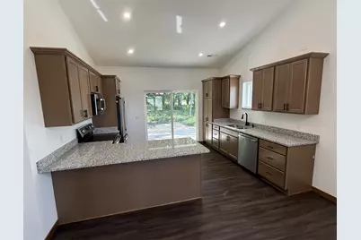1081 Rusalka Circle, Reedsburg, WI 53959 - Photo 11