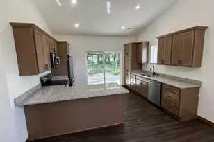 1081 Rusalka Cir, Reedsburg, WI 53959 - Photo 11