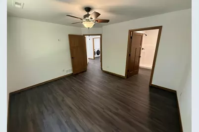 1081 Rusalka Circle, Reedsburg, WI 53959 - Photo 15