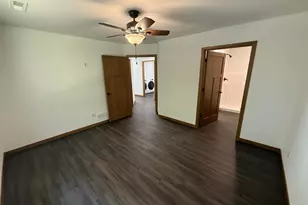 1081 Rusalka Cir, Reedsburg, WI 53959 - Photo 15