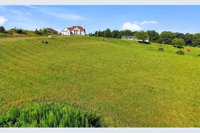 0 Giese Lane, Portage, WI 53901 - Photo 11