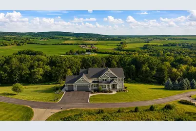 0 Giese Lane, Portage, WI 53901 - Photo 1