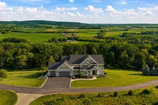0 Giese Ln, Portage, WI 53901 - Photo 1