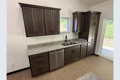 1083 Rusalka Circle, Reedsburg, WI 53959 - Photo 11