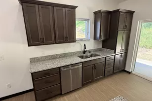 1083 Rusalka Cir, Reedsburg, WI 53959 - Photo 11